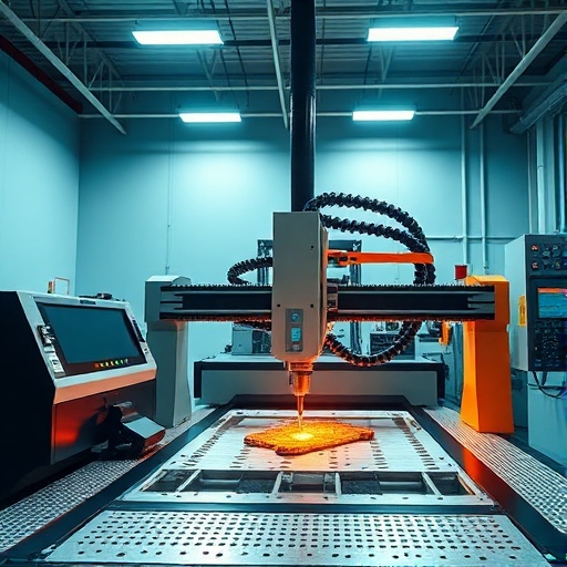 cam 5 axis laser laser cut laser cutter laser cutting services