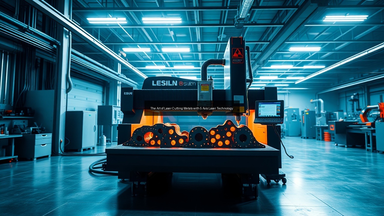 software laser cut metal fabrication laser laser cut