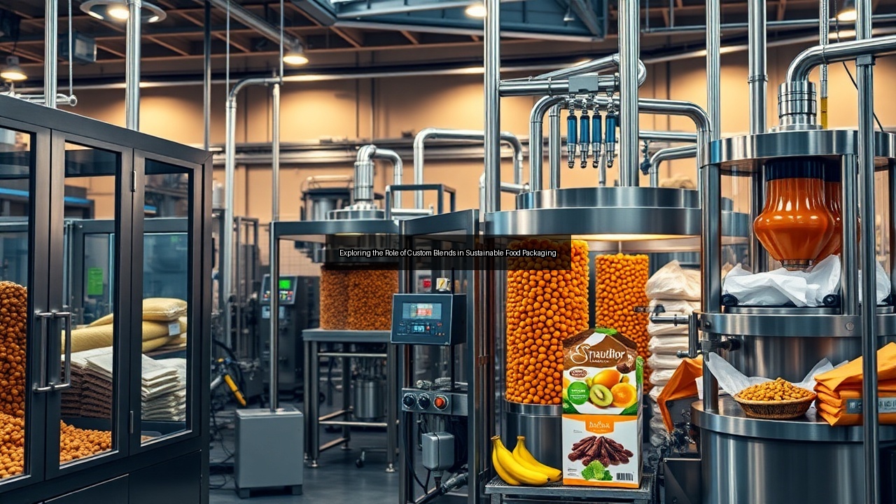beverage solutions for blending science custom blending solutions juice concentrates